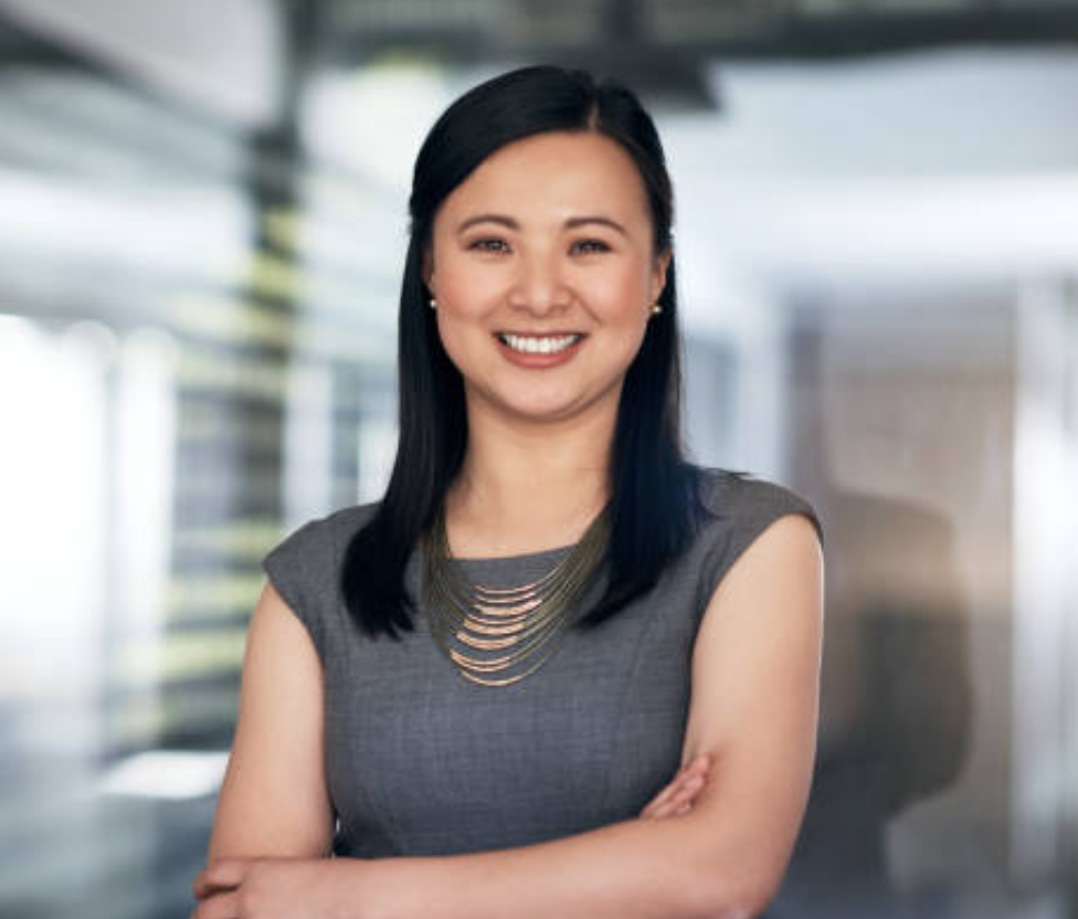 Ms. Ji-Yeon Park